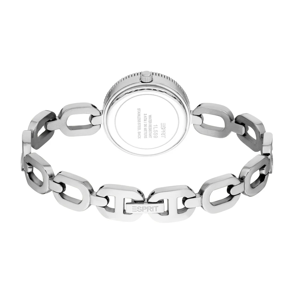 Women Jianna Watch - Image 4
