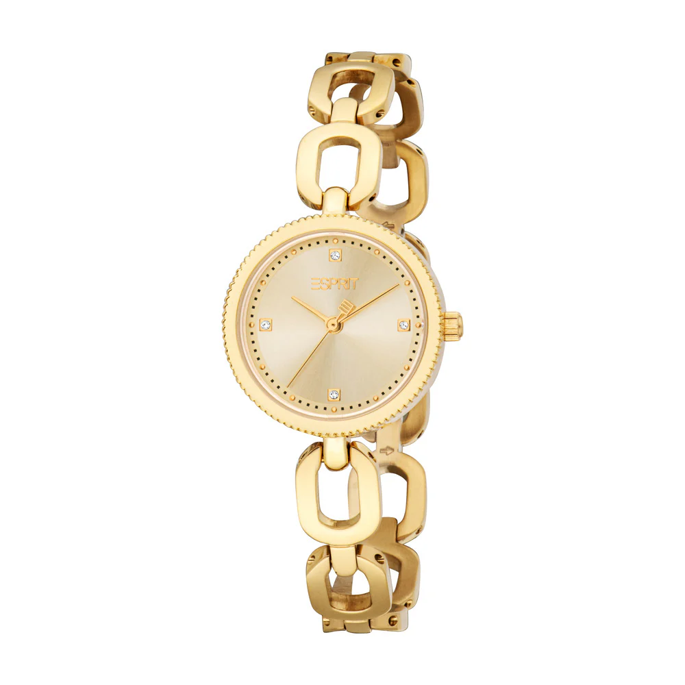Women Jianna Watch - Image 5