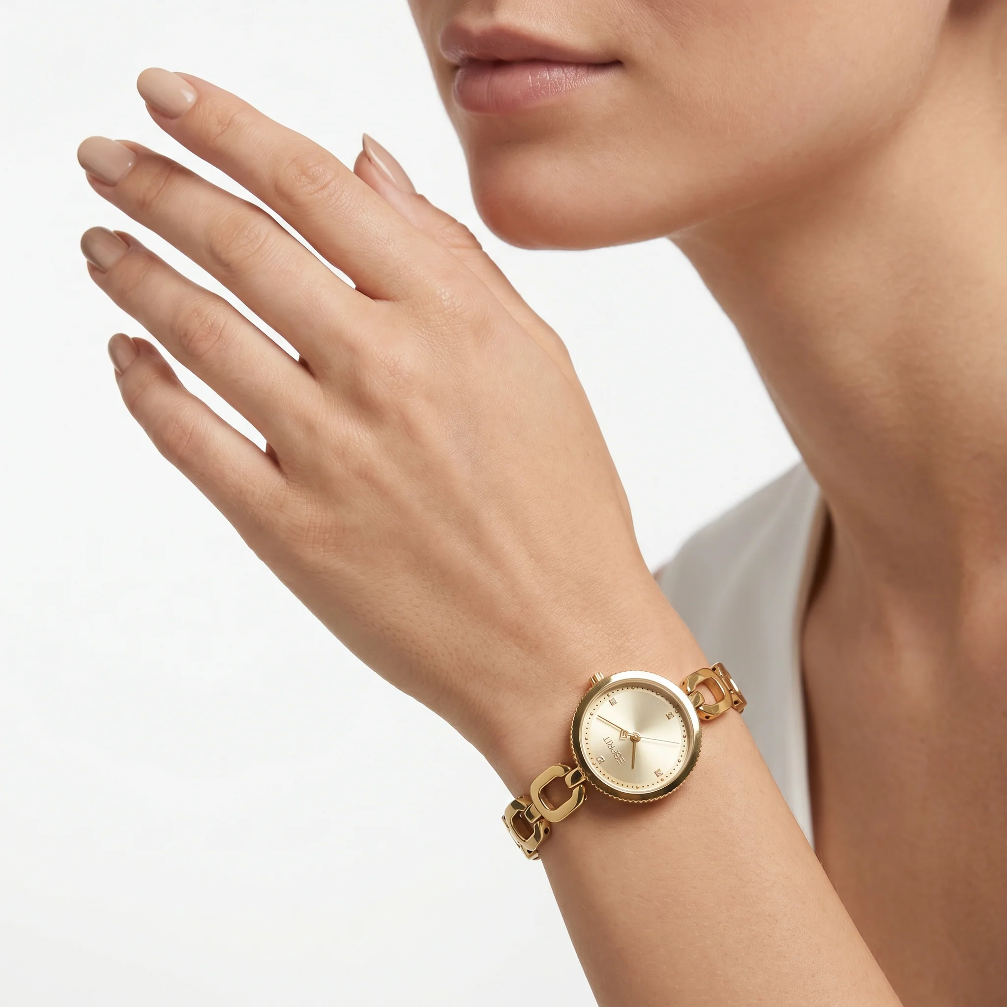 Women Jianna Watch - Image 6