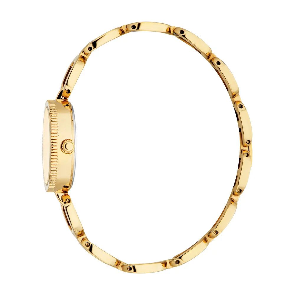 Women Jianna Watch - Image 7