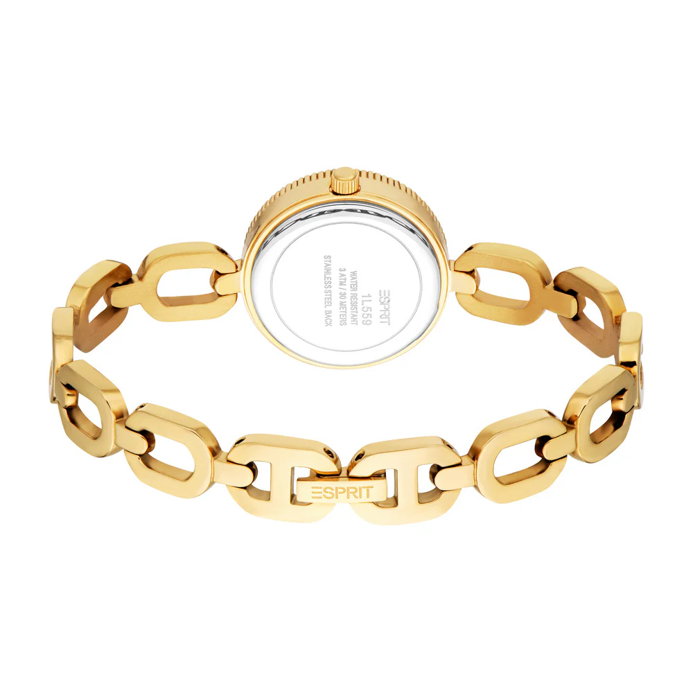 Women Jianna Watch - Image 8