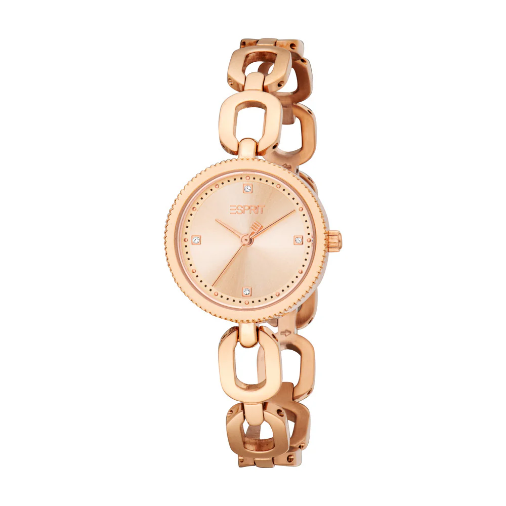 Women Jianna Watch - Image 9