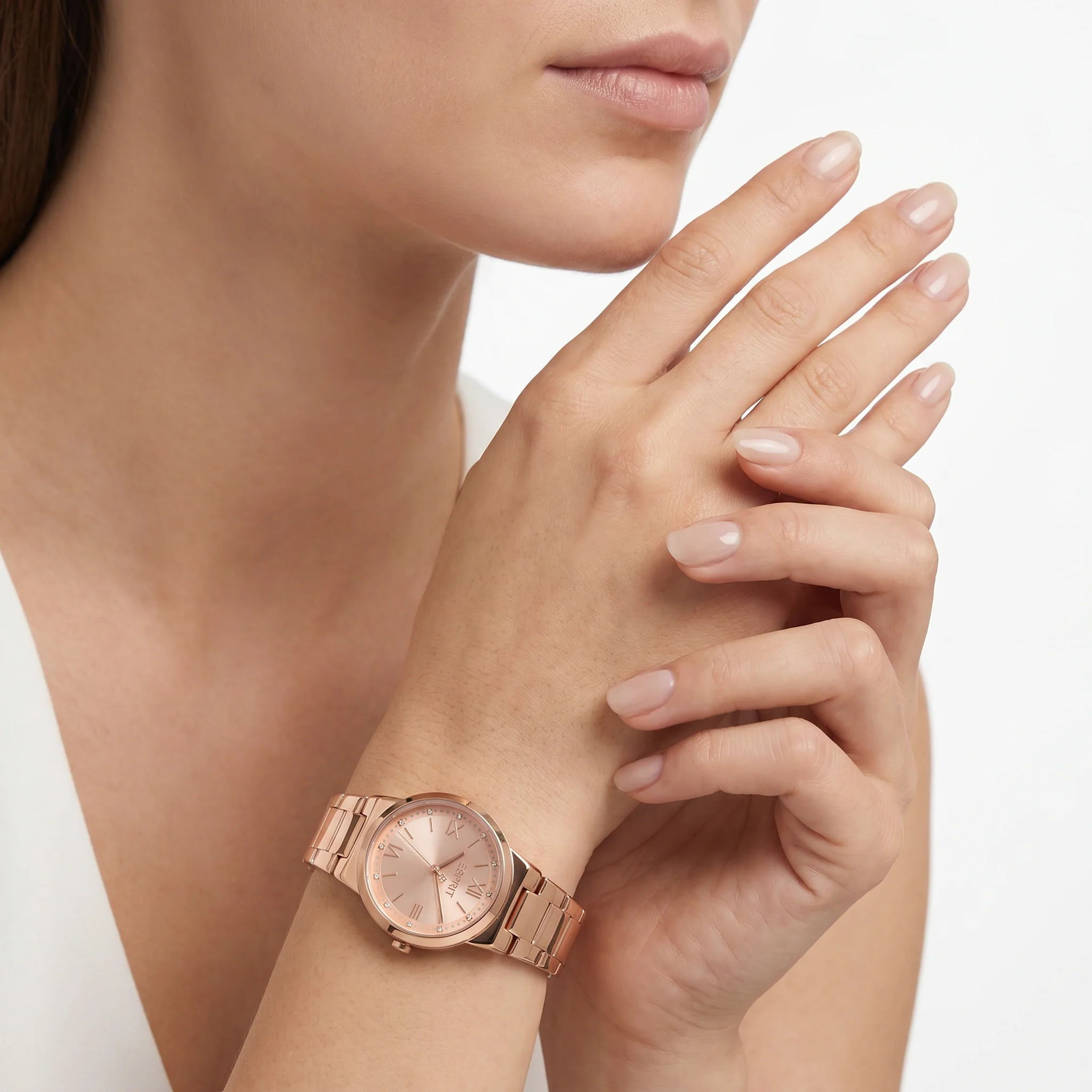 Women Joplin Watch - Image 10