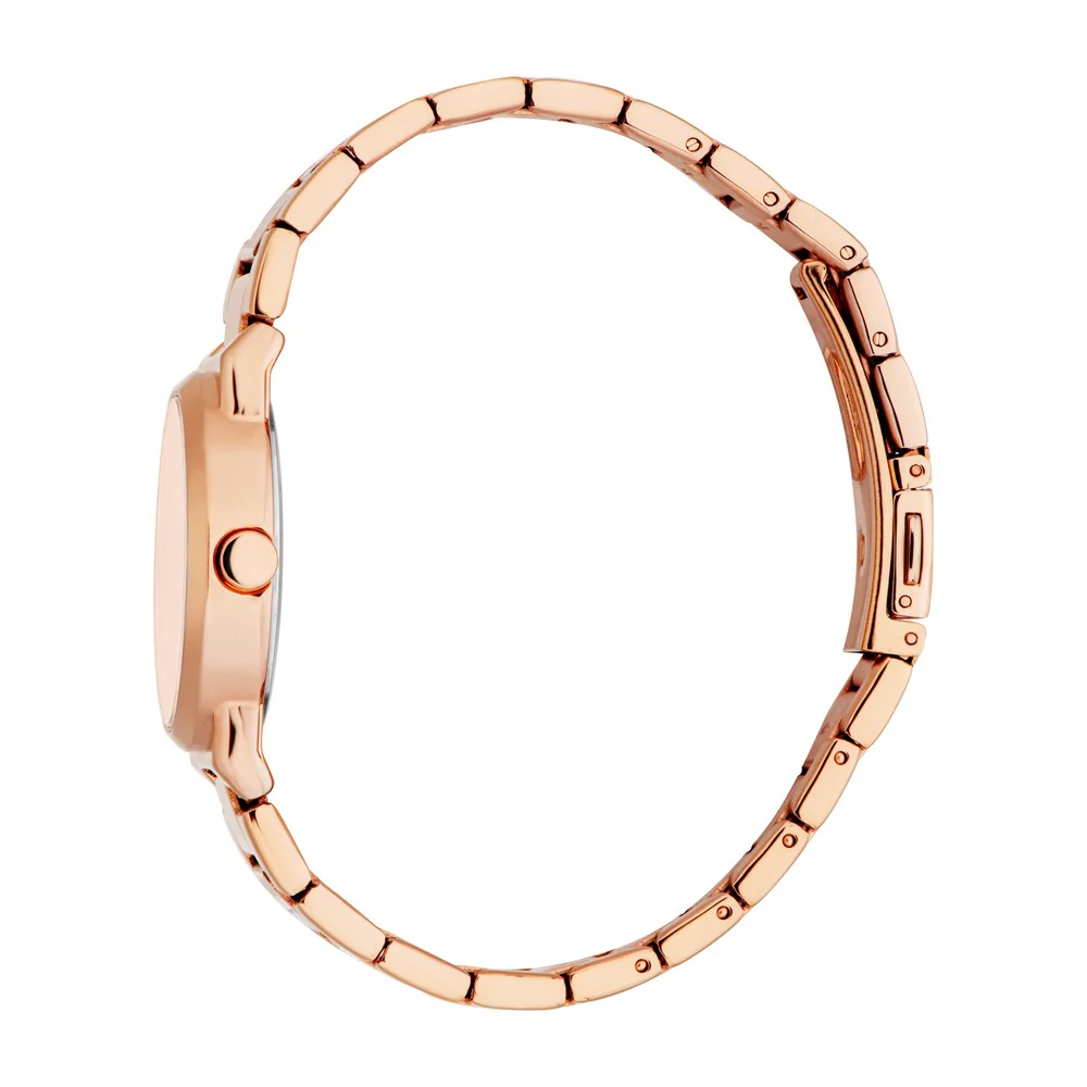 Women Joplin Watch - Image 11