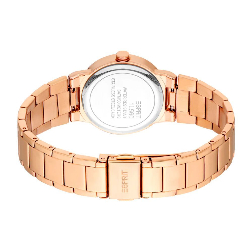 Women Joplin Watch - Image 12