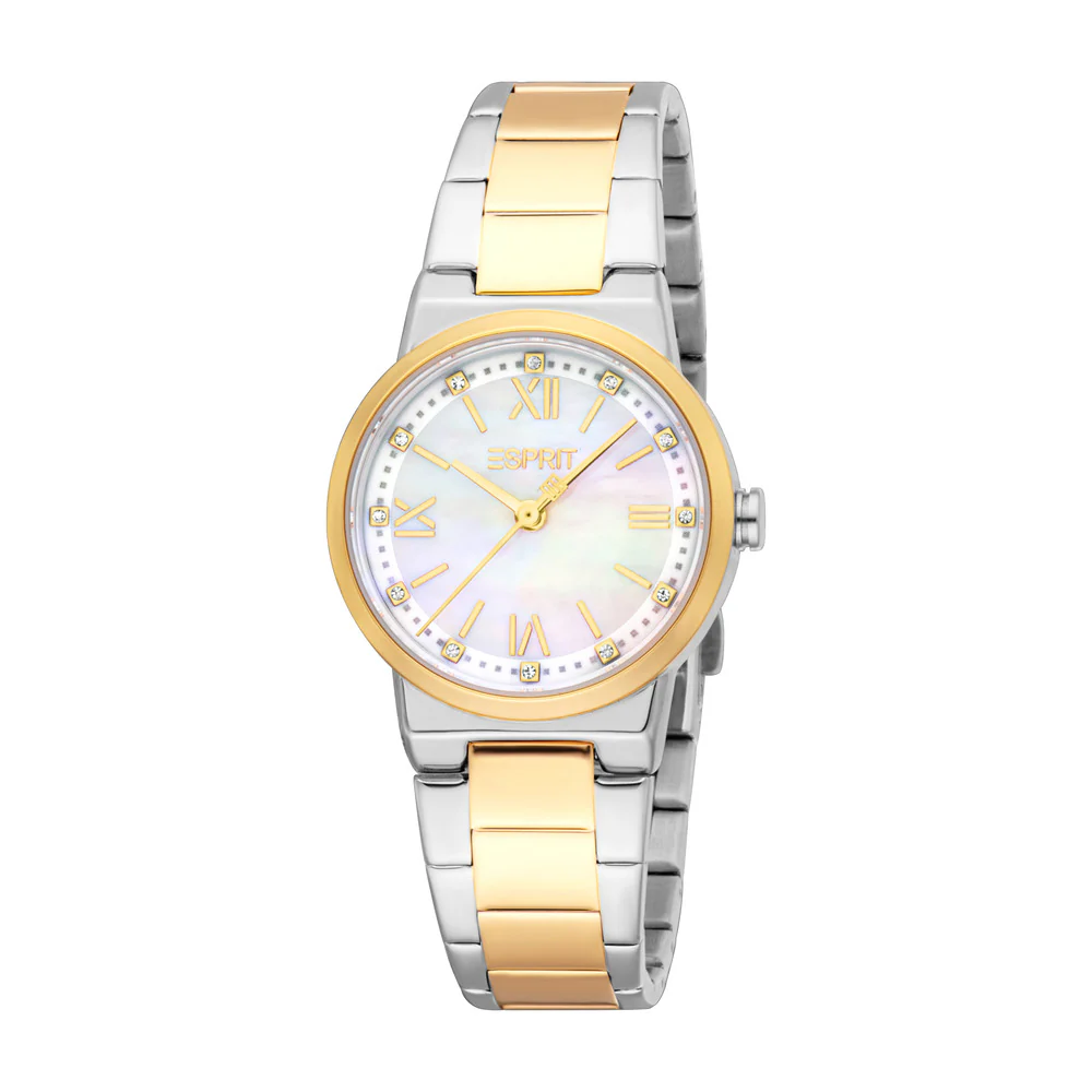Women Joplin Watch - Image 13