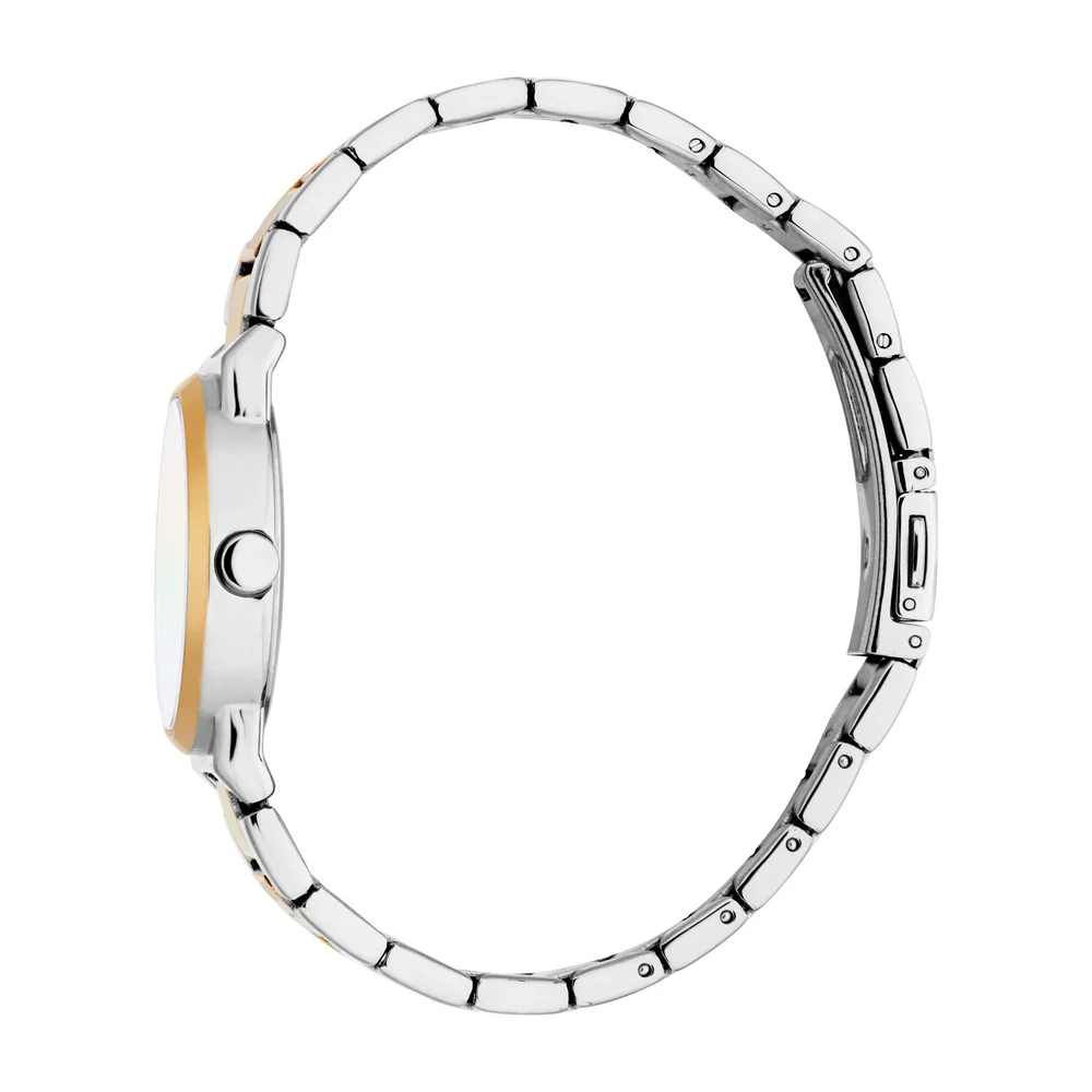Women Joplin Watch - Image 15