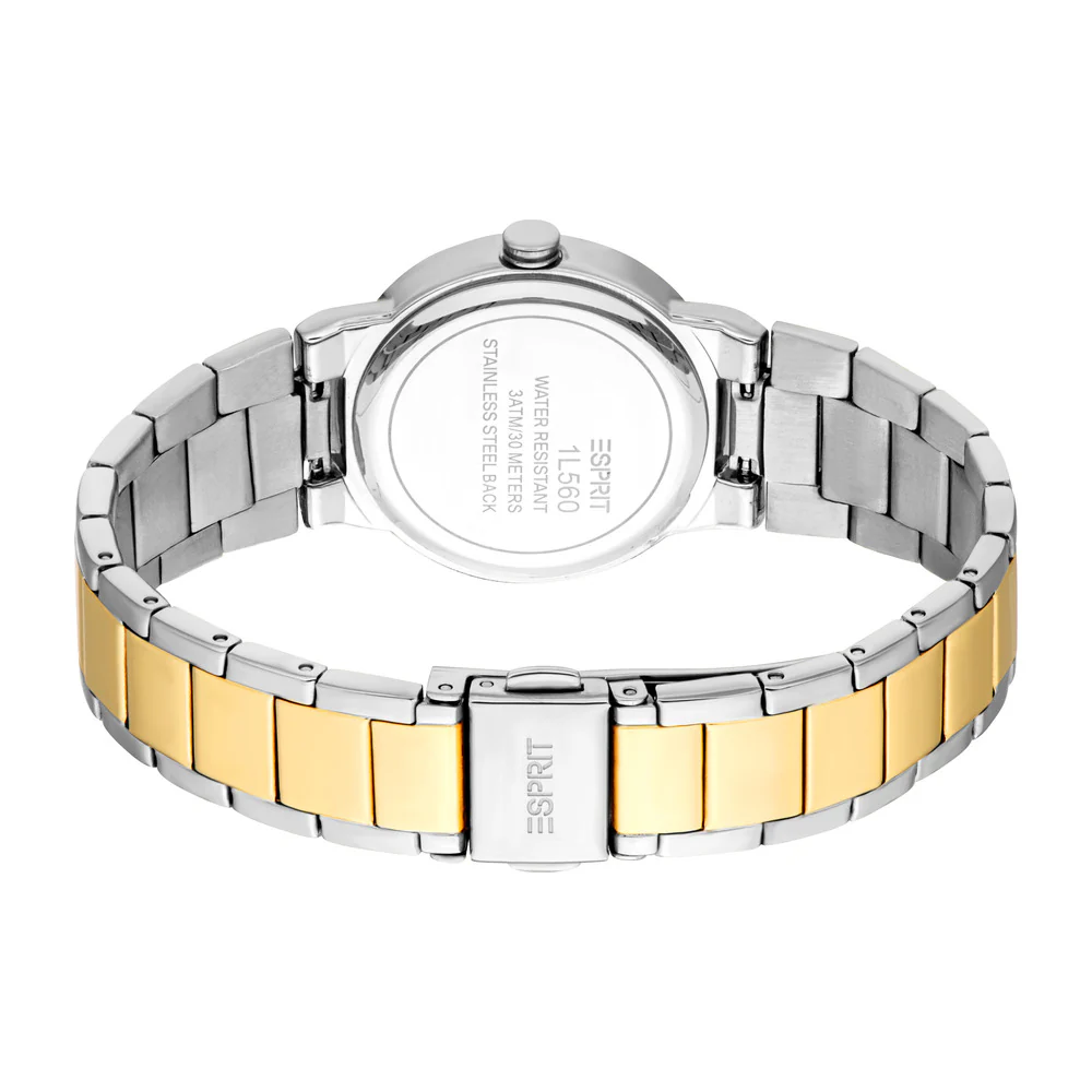 Women Joplin Watch - Image 16