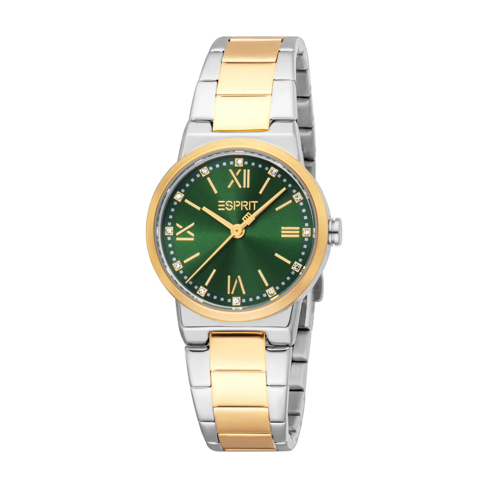 Women Joplin Watch - Image 17