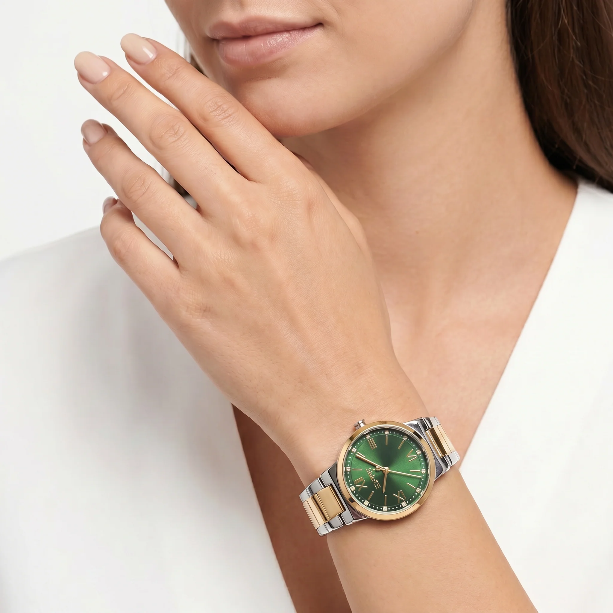 Women Joplin Watch - Image 18