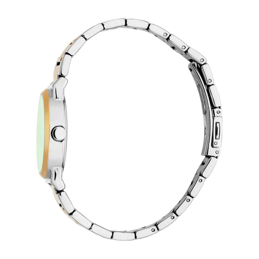 Women Joplin Watch - Image 19