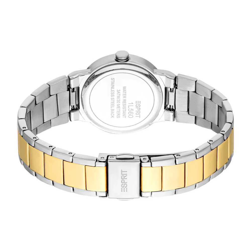Women Joplin Watch - Image 20