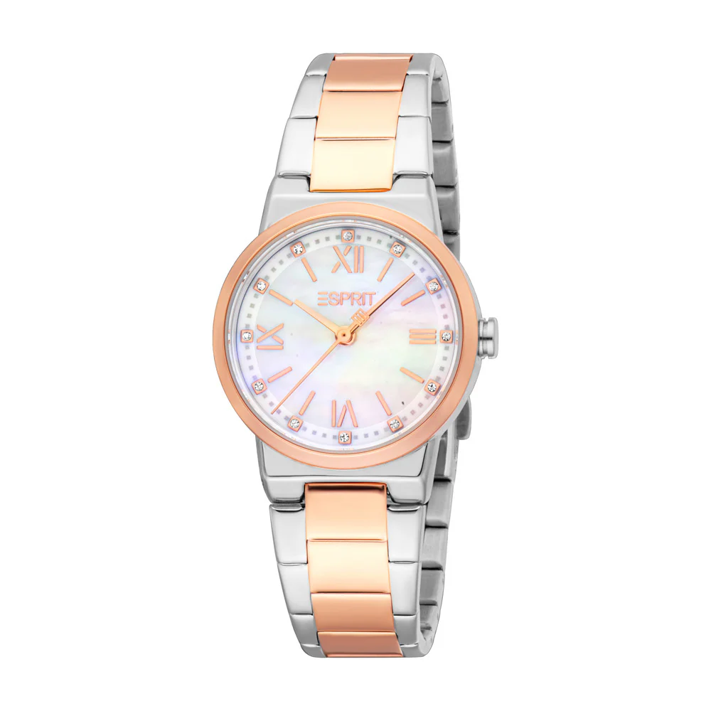 Women Joplin Watch - Image 21
