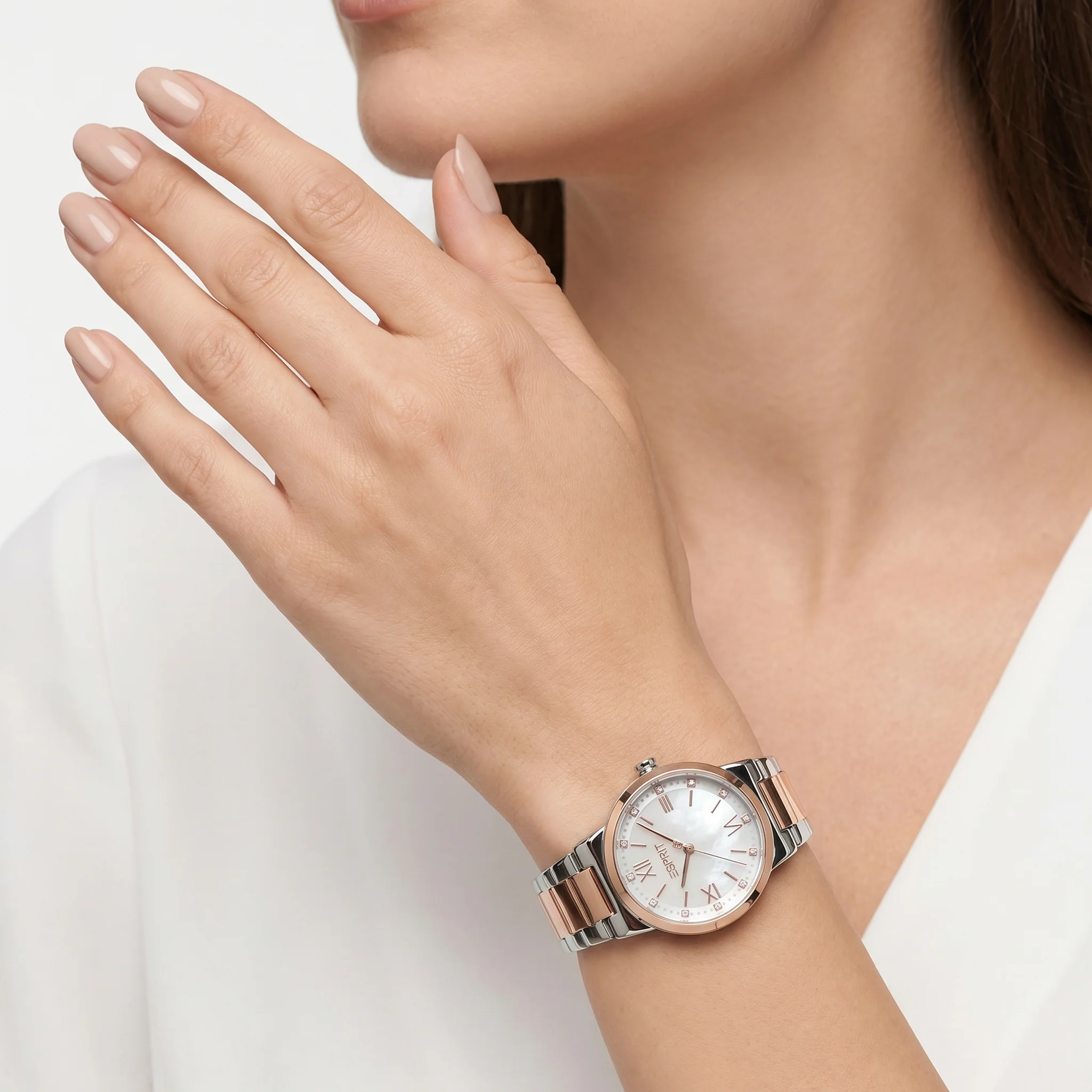 Women Joplin Watch - Image 22
