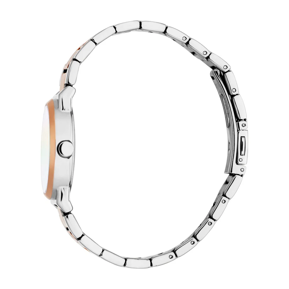 Women Joplin Watch - Image 23