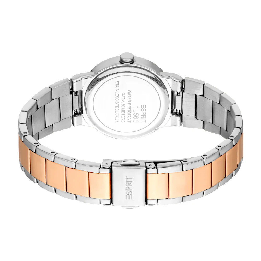 Women Joplin Watch - Image 24