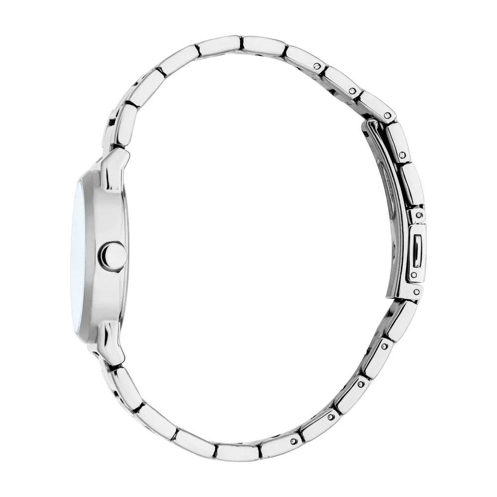 Women Joplin Watch - Image 3