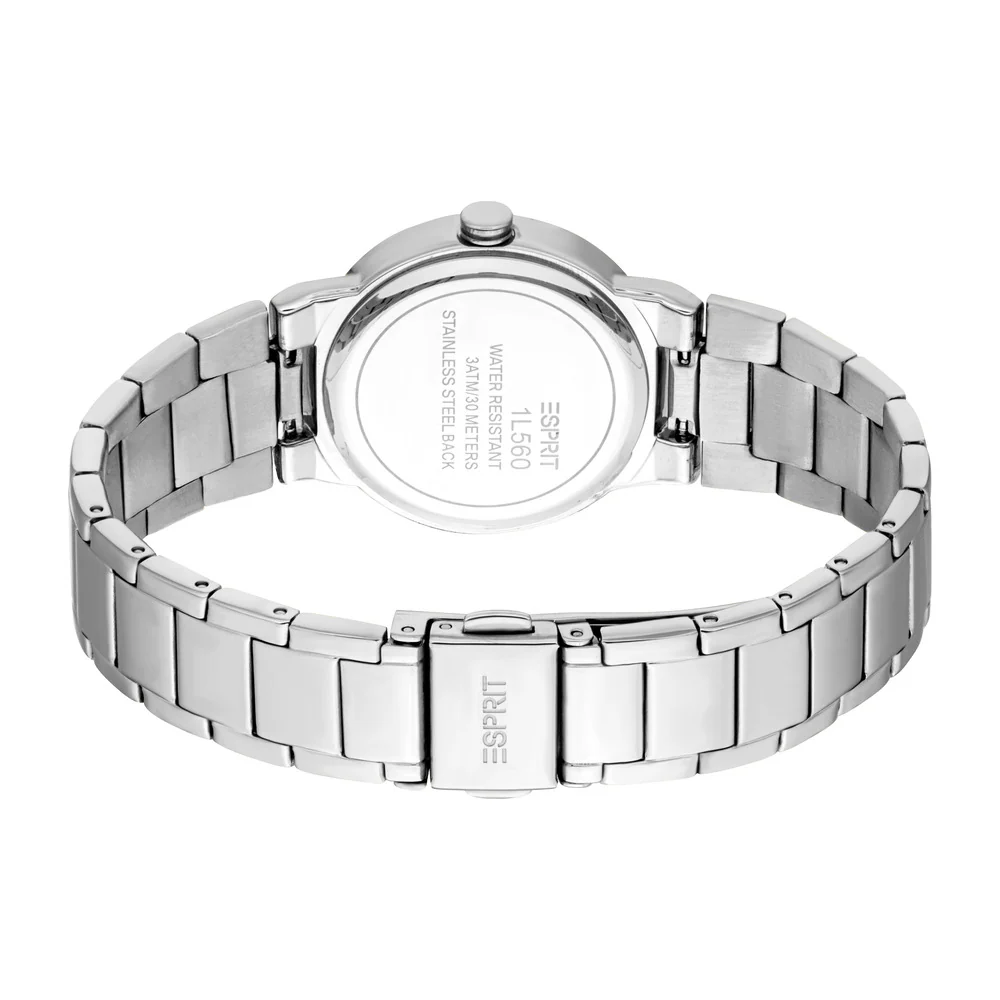 Women Joplin Watch - Image 4