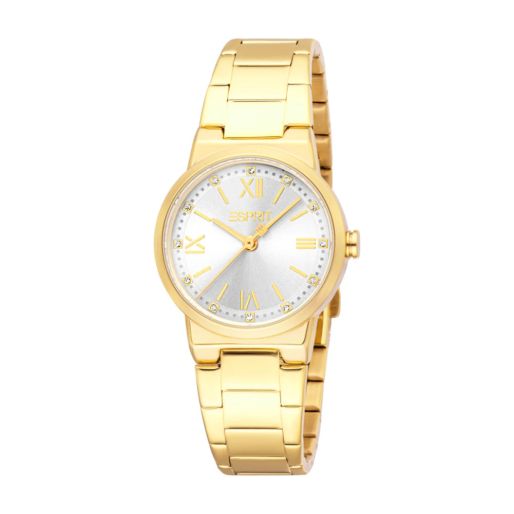 Women Joplin Watch - Image 5