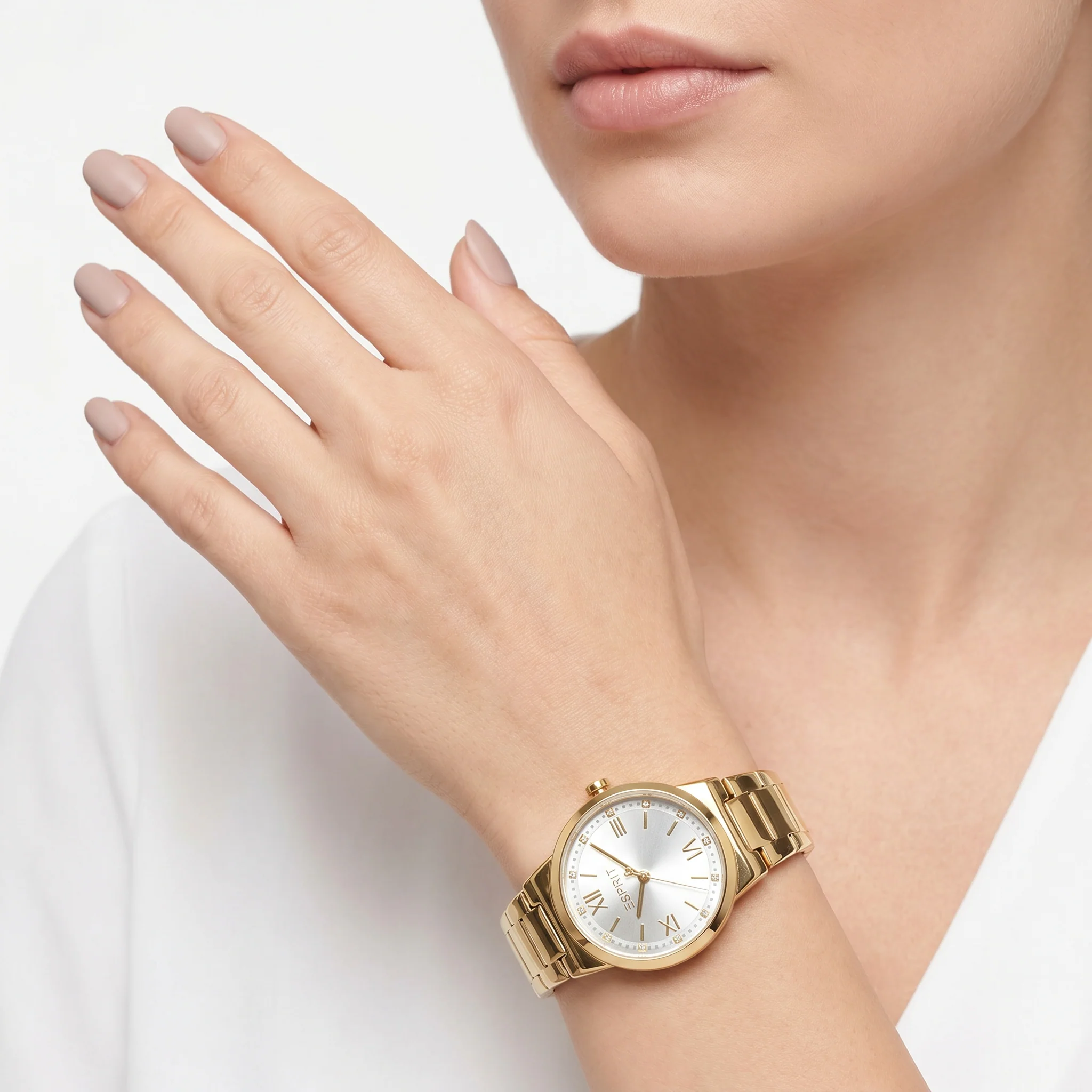 Women Joplin Watch - Image 6
