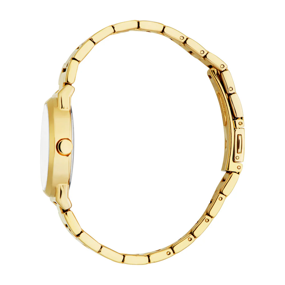 Women Joplin Watch - Image 7