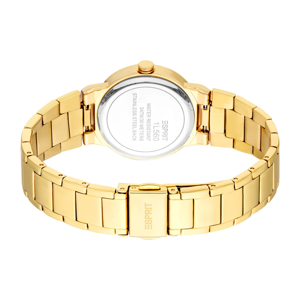 Women Joplin Watch - Image 8