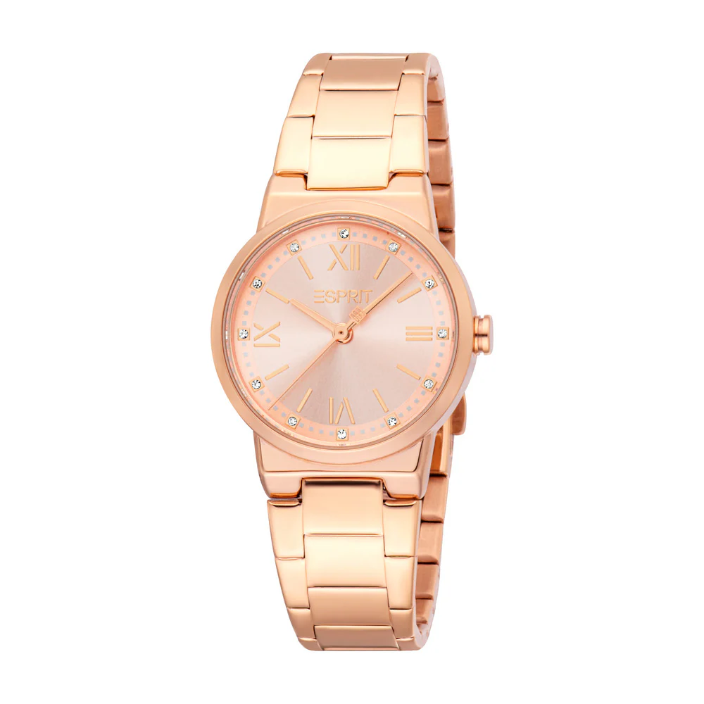 Women Joplin Watch - Image 9