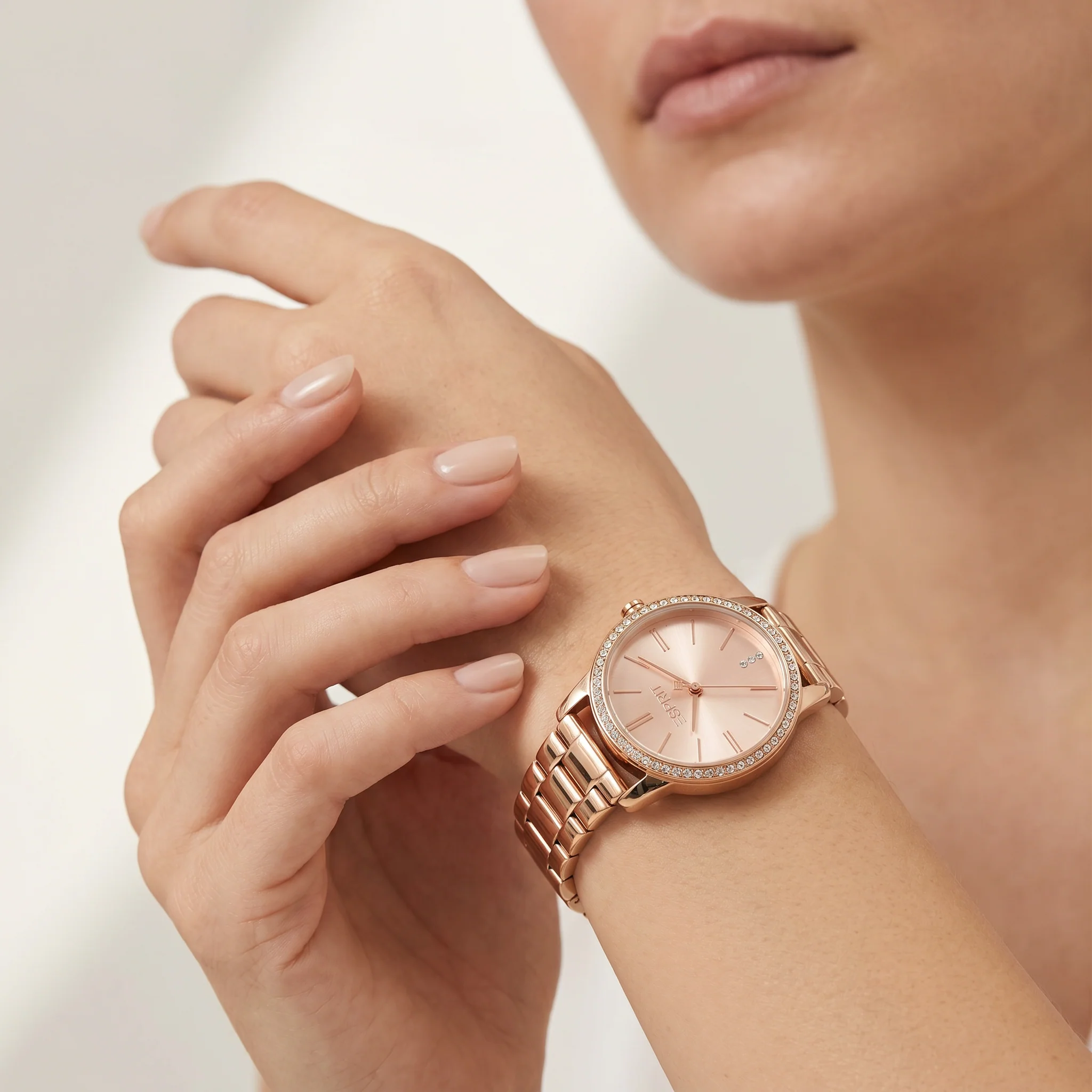 Women Corynn Watch - Image 10