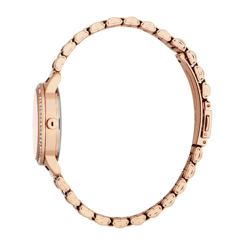 Women Corynn Watch - Image 11