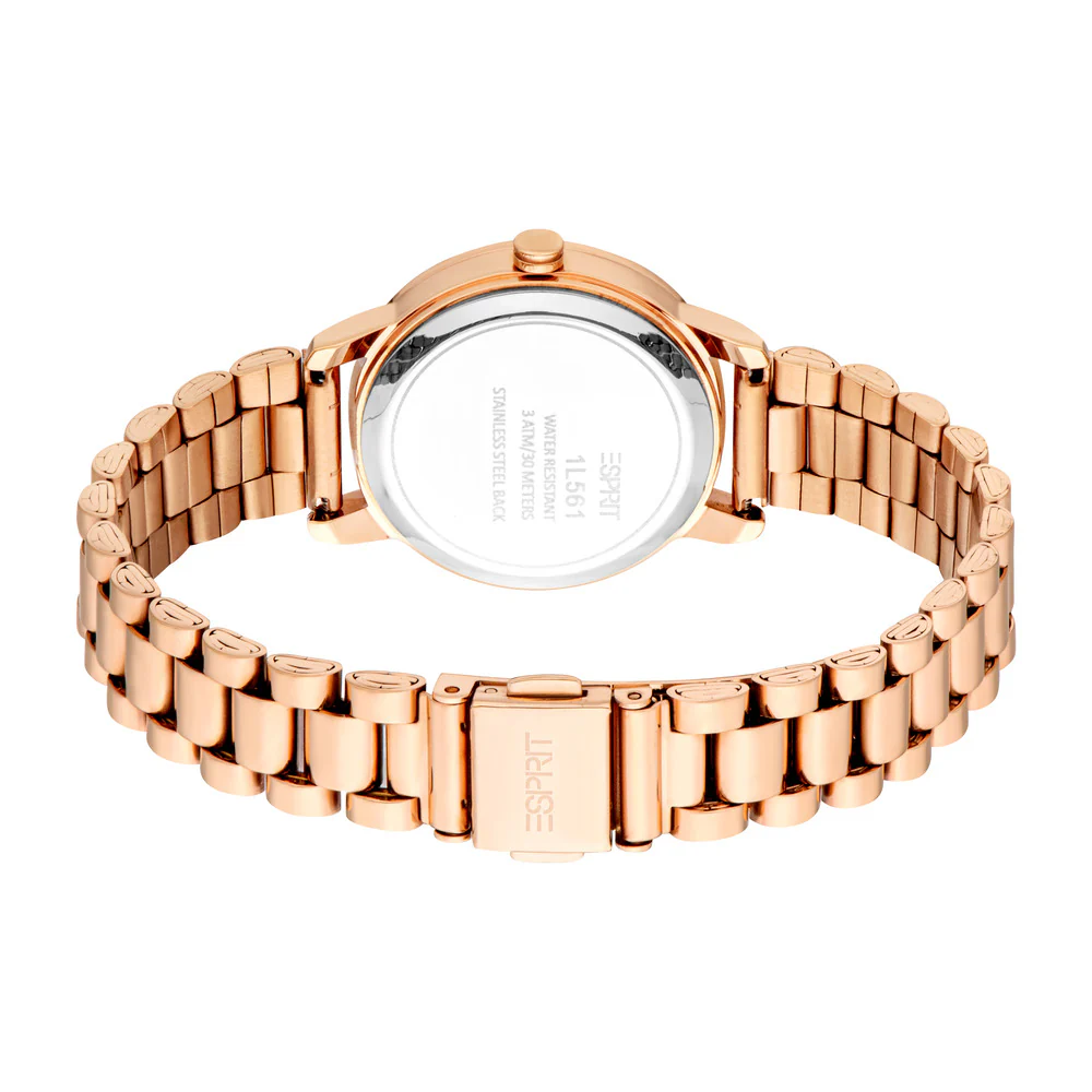 Women Corynn Watch - Image 12