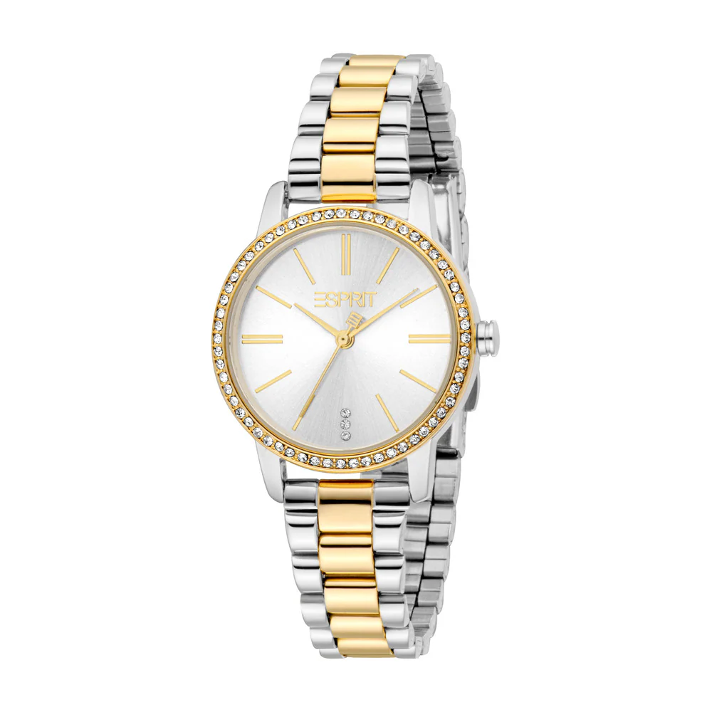Women Corynn Watch - Image 13