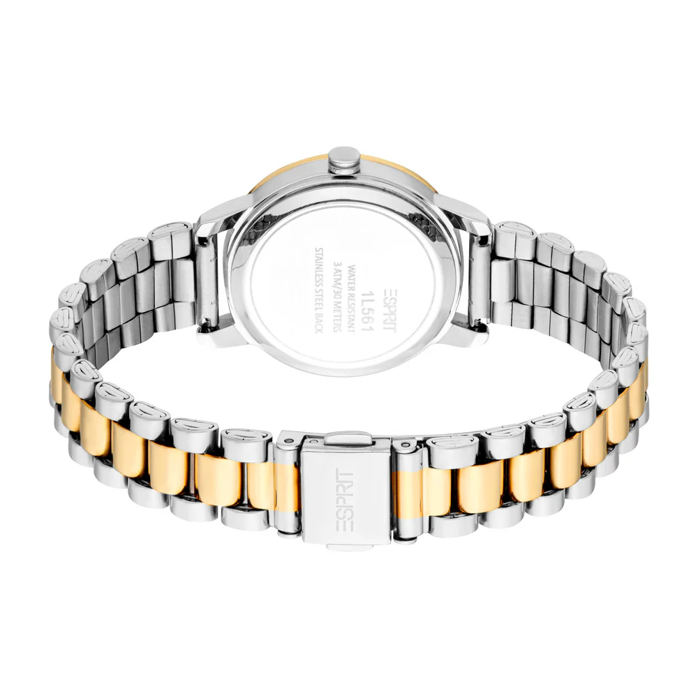 Women Corynn Watch - Image 16