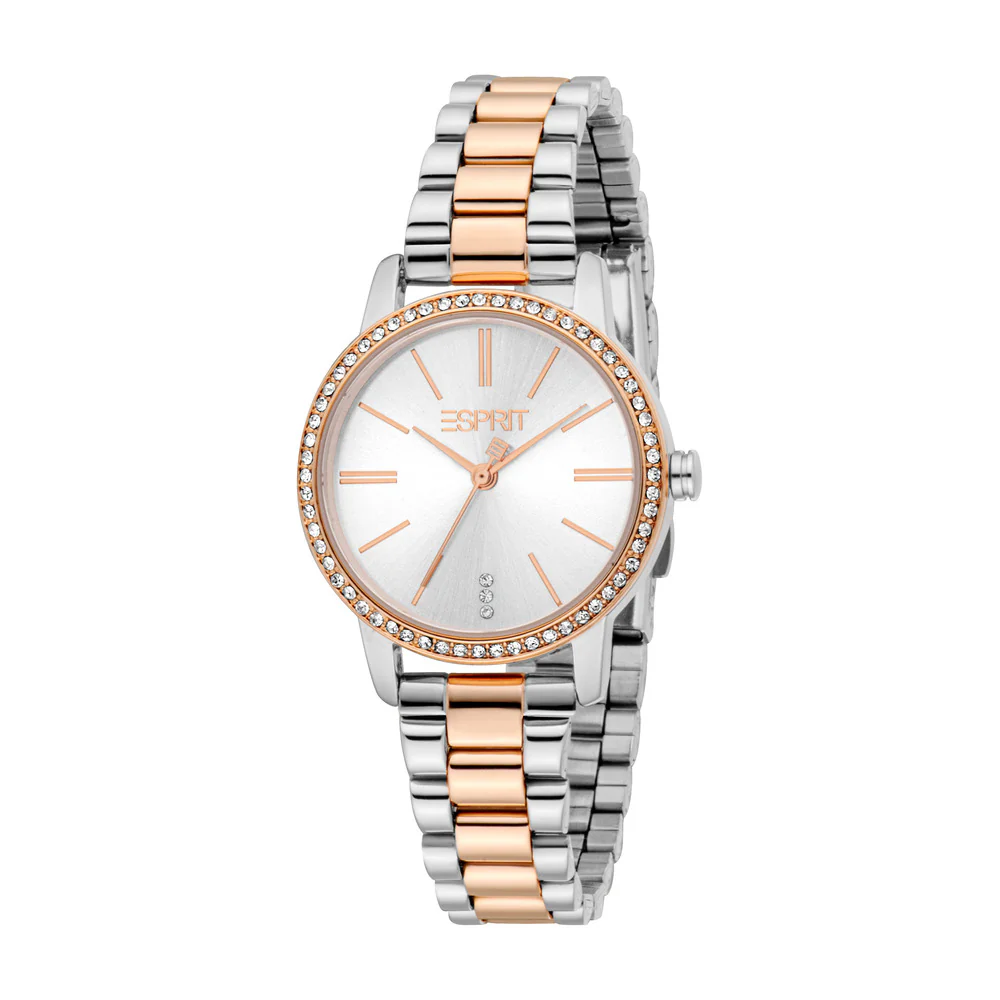 Women Corynn Watch - Image 17