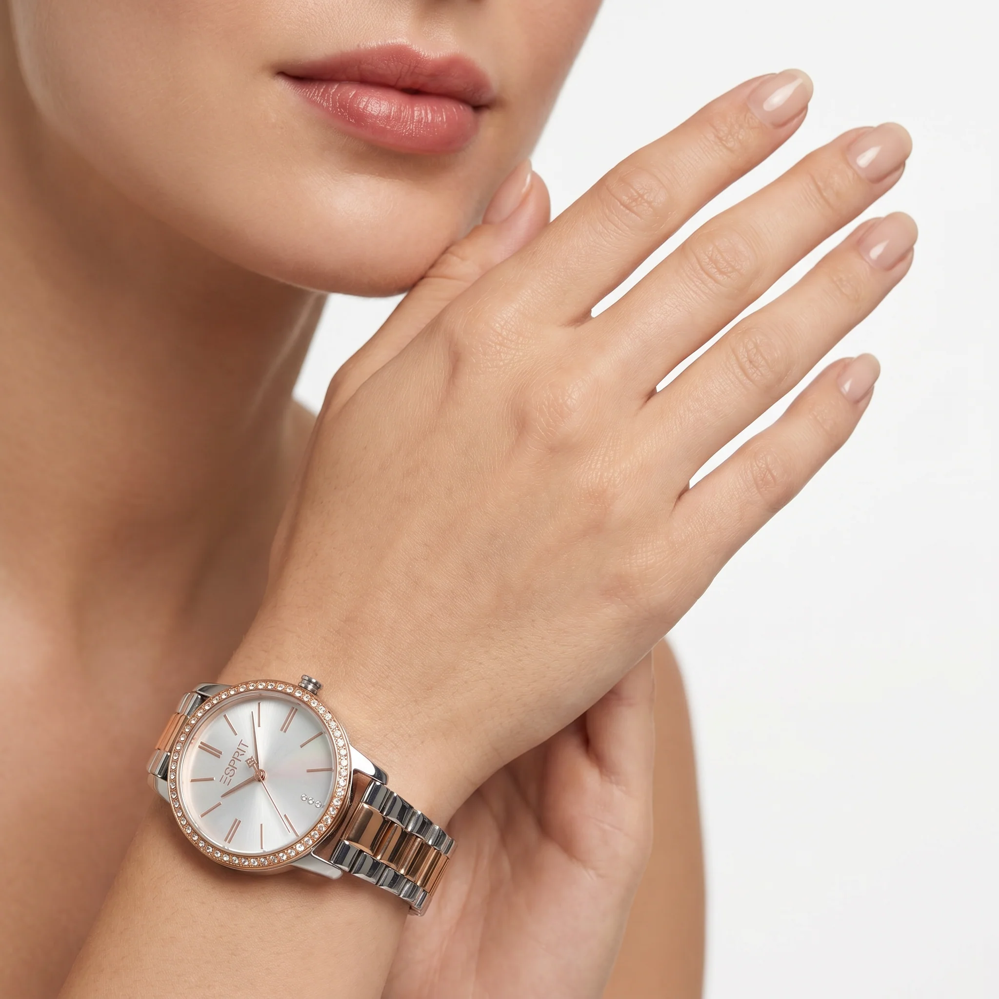 Women Corynn Watch - Image 18