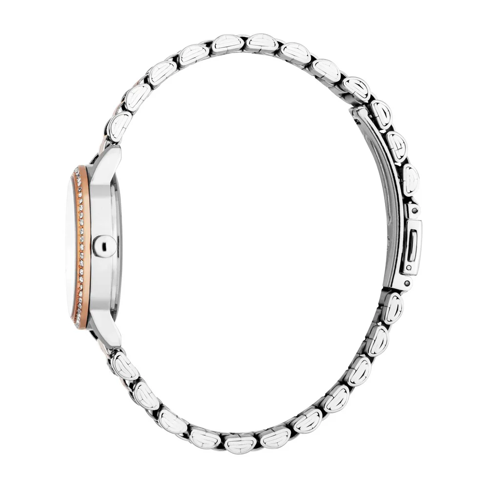 Women Corynn Watch - Image 19