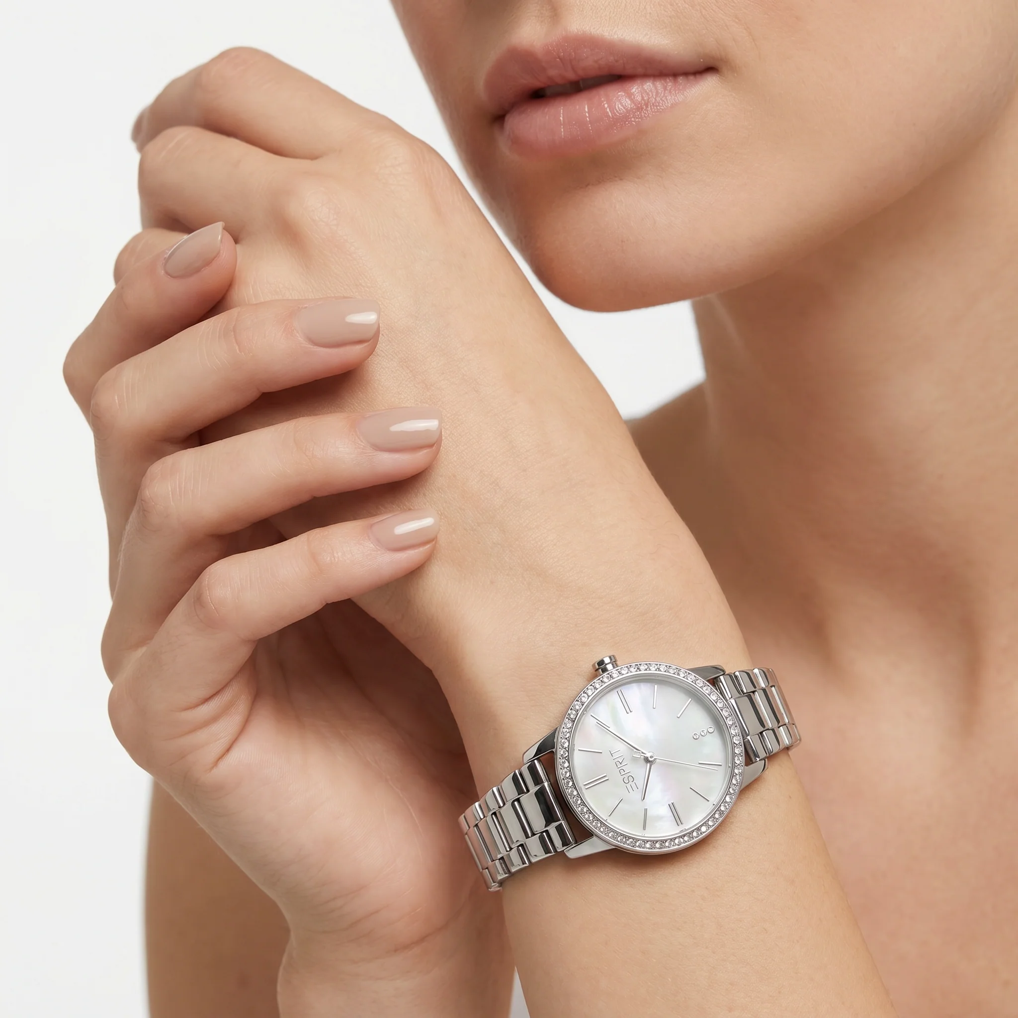 Women Corynn Watch - Image 2