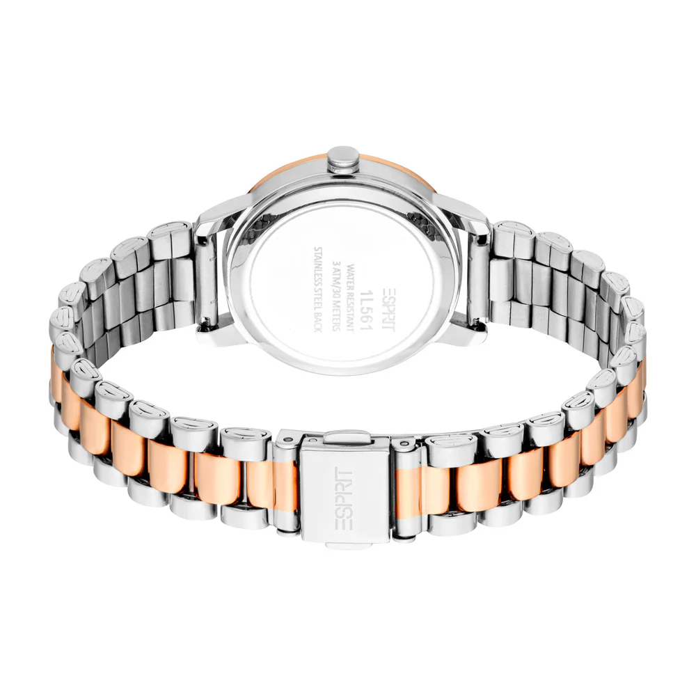 Women Corynn Watch - Image 20