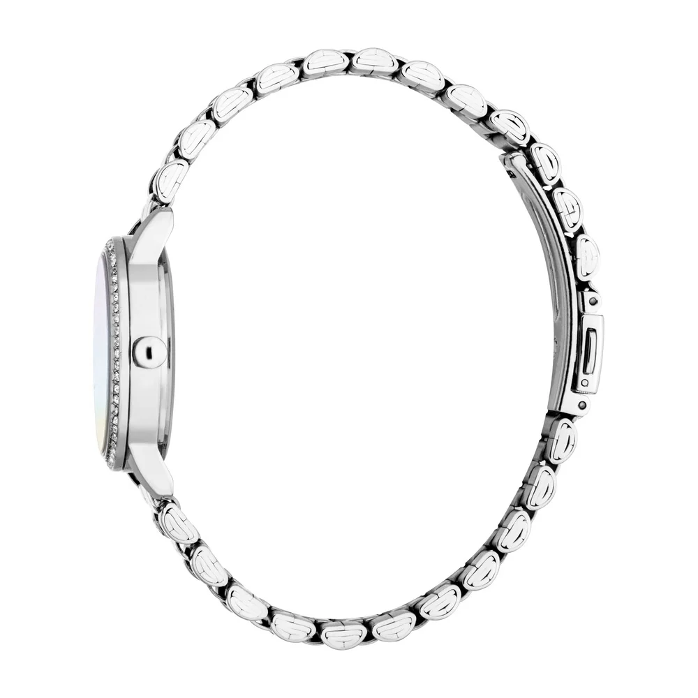 Women Corynn Watch - Image 3