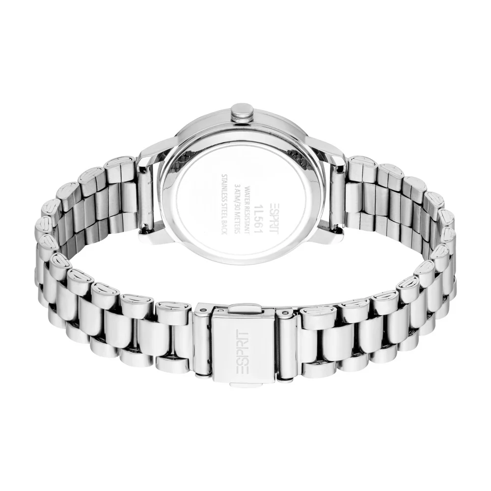 Women Corynn Watch - Image 4