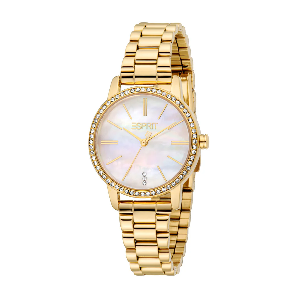 Women Corynn Watch - Image 5