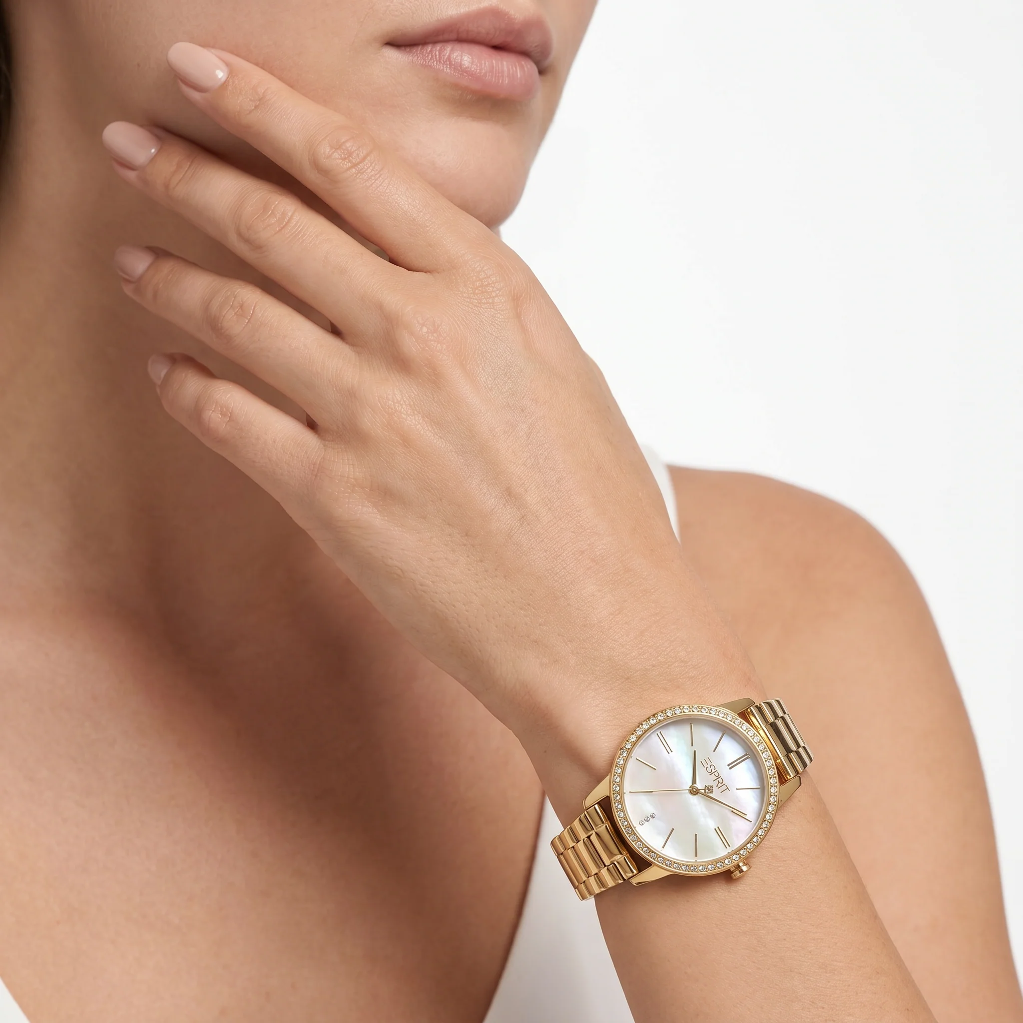 Women Corynn Watch - Image 6