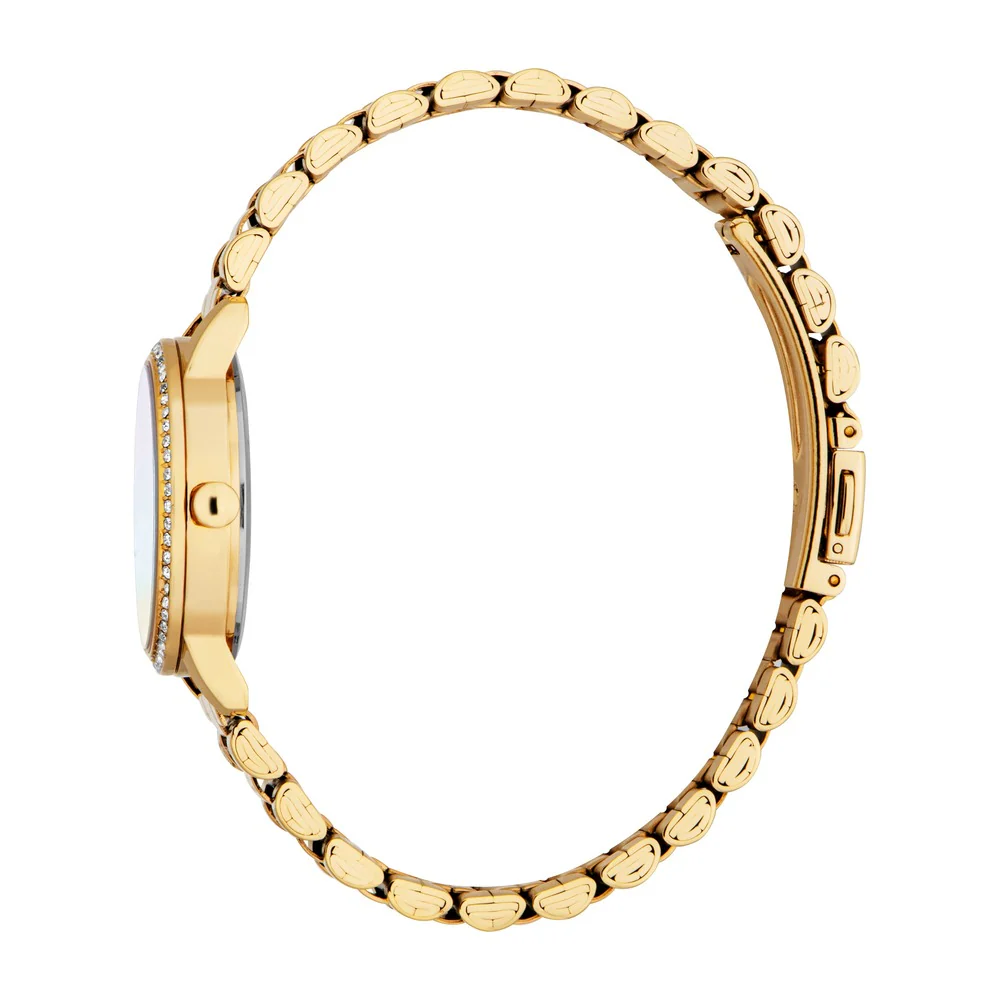 Women Corynn Watch - Image 7