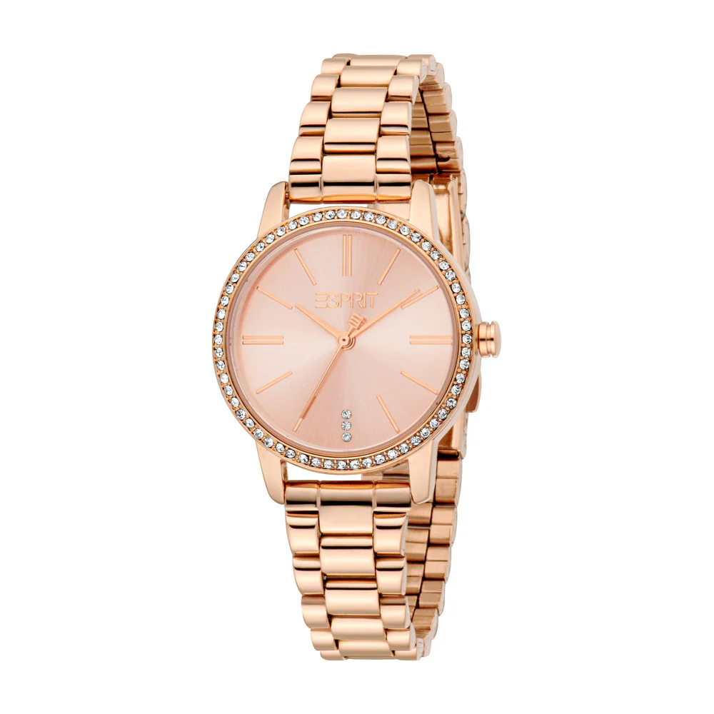 Women Corynn Watch - Image 9