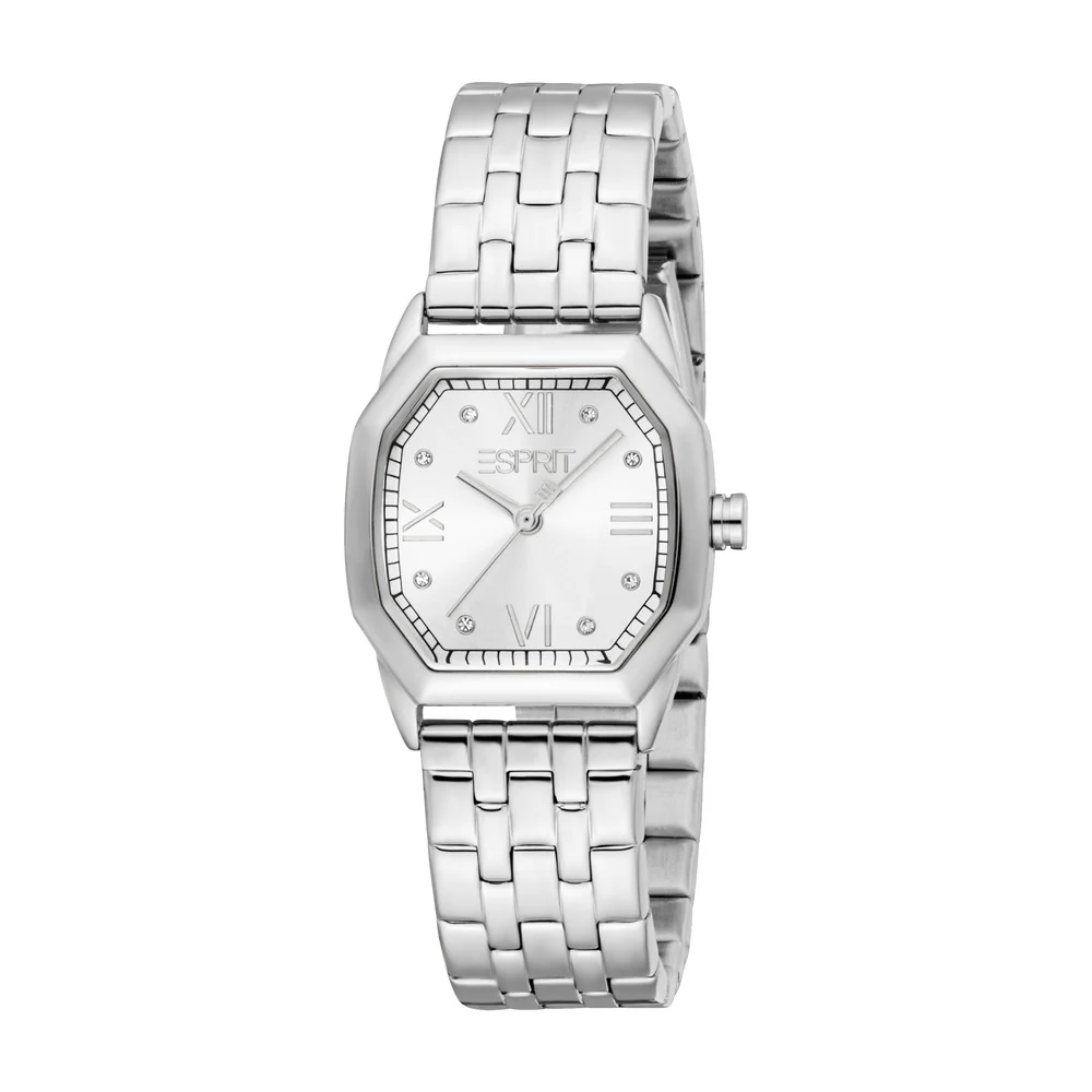 Women Nalani Watch