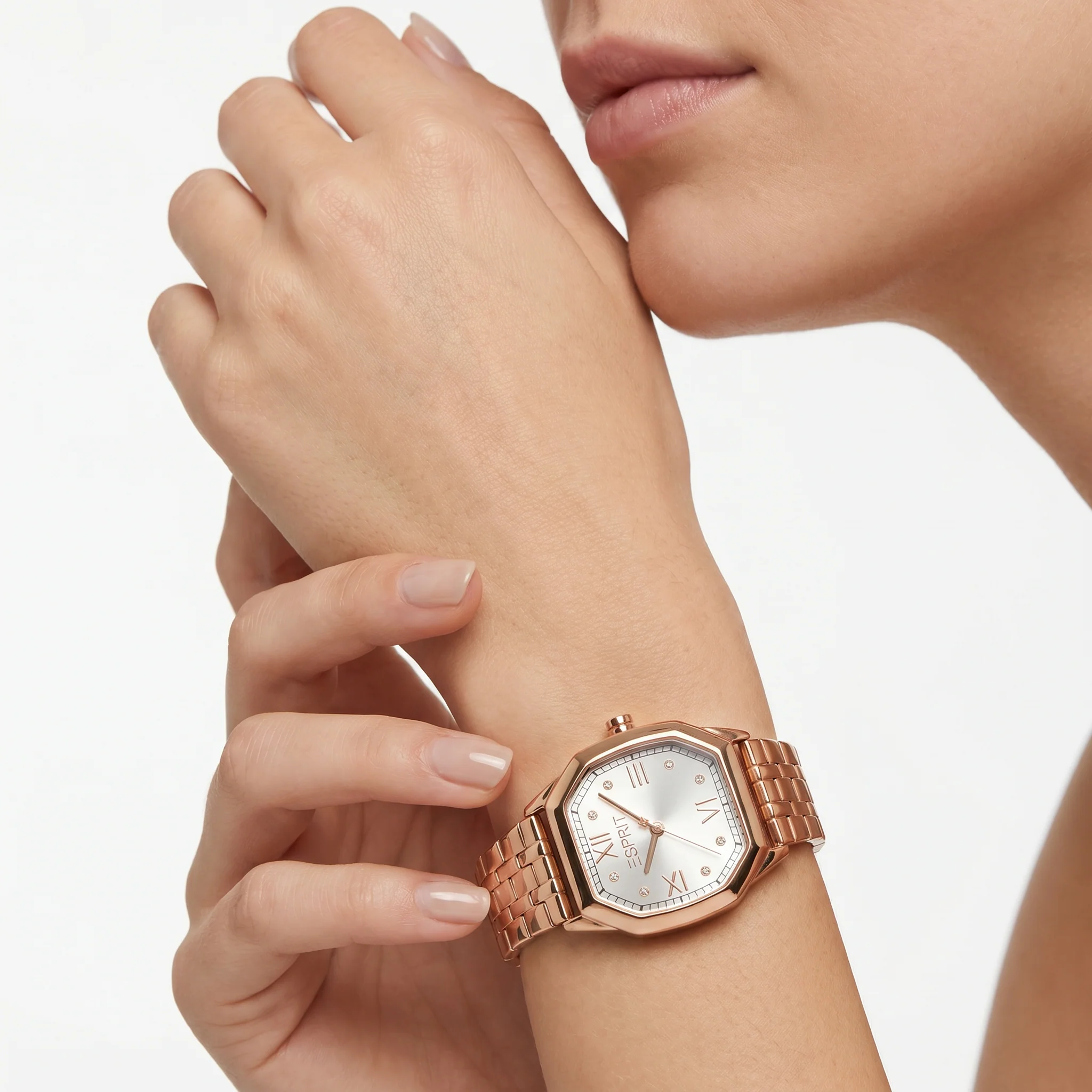 Women Nalani Watch - Image 10