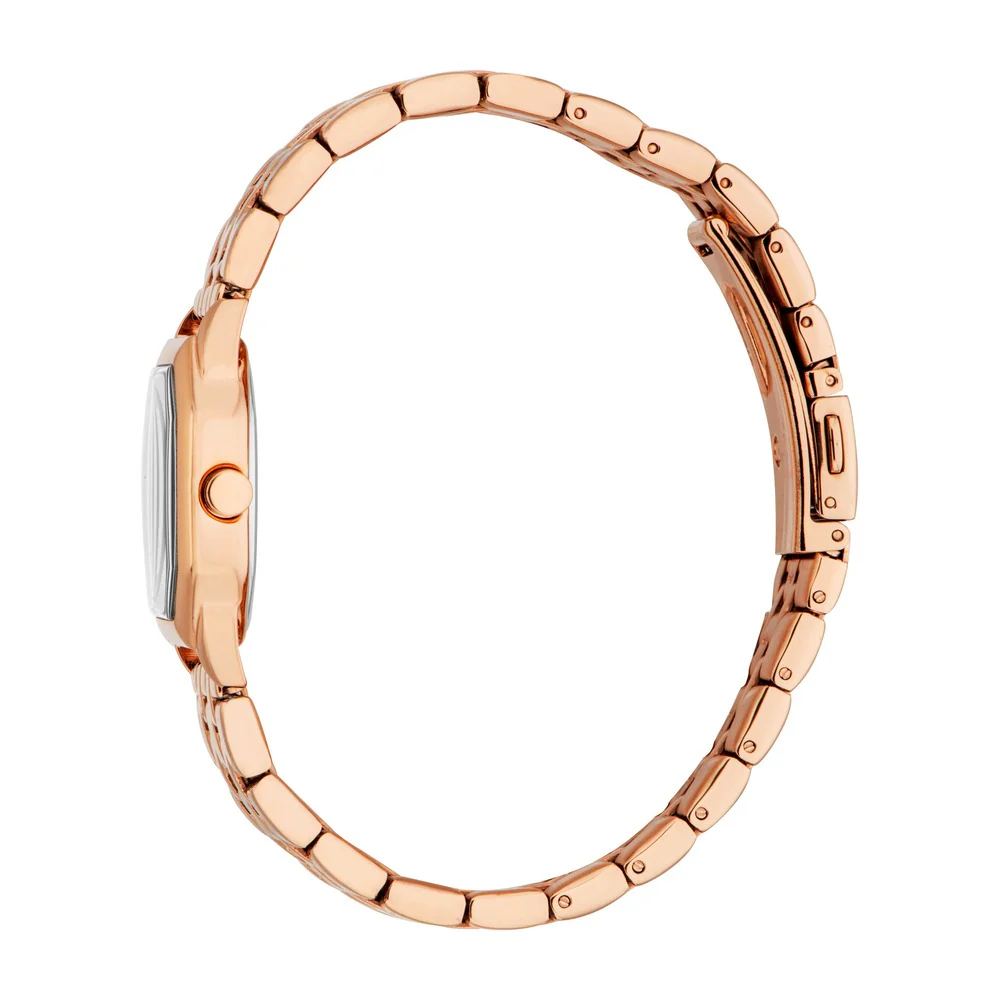 Women Nalani Watch - Image 11