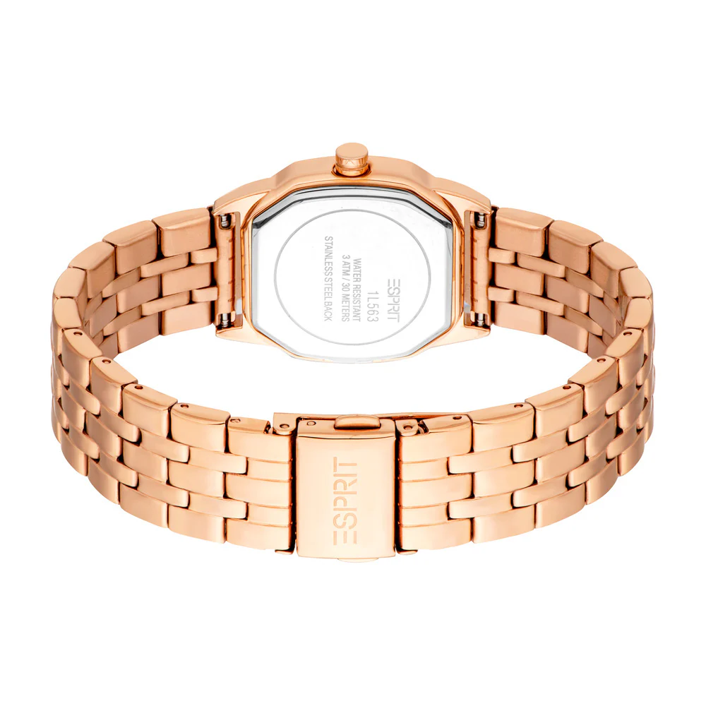 Women Nalani Watch - Image 12