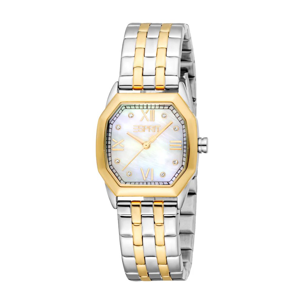 Women Nalani Watch - Image 13
