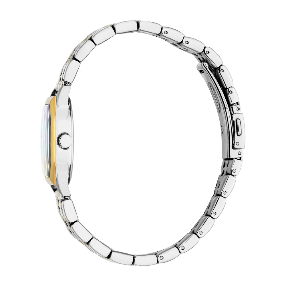 Women Nalani Watch - Image 15