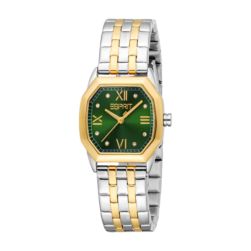 Women Nalani Watch - Image 17